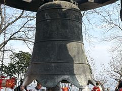 -灵顺寺