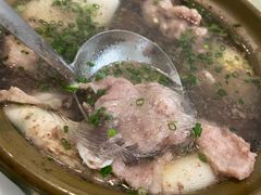 -高记惠州风味楼(惠城店)