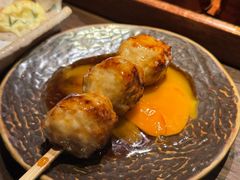 -三川·十酒Izakaya(南昌路店)