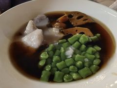 -皮市街大油火烧