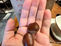 -秋栗香(地安门店)