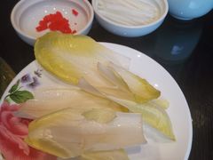-桐爷小馆(广渠门店)