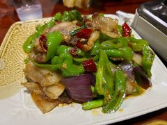 -苗湘食府(十年店)