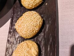 -苏帮袁Sue Cuisine(将台店)
