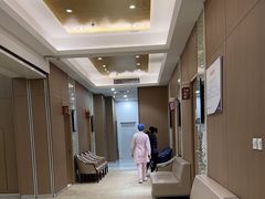 -美年大健康体检中心(牡丹园分院)