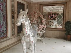 -格莱美量贩式KTV(国信店)