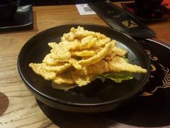 -七裕庄(凯旋南路店)