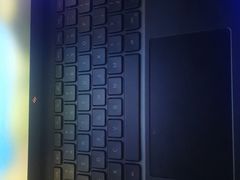 -彤用电脑空调维修(杨浦店)