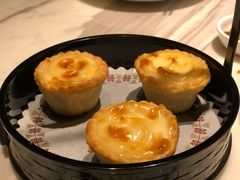 -岭南真味·匠心粤菜(K11店)