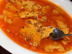 滋滋有味-桑吉林新派藏餐·汤锅·川菜