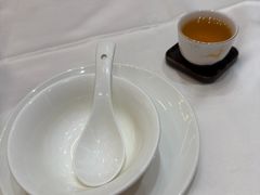 -顺德渔村·岭南一号