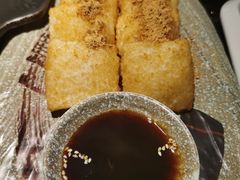 -井格重庆火锅(花乡奥莱店)