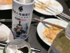 -额尔敦·品质自助(摩尔城店)