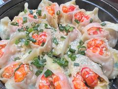 -山四砂锅(钟楼街店)