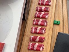 -周渝食惦酸菜鱼(青浦店)