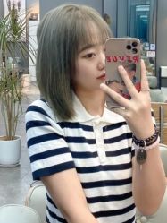 点击看大图 -MORI HAIR SALON日式美发沙龙