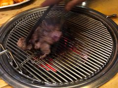 -喜来稀肉(望京店)