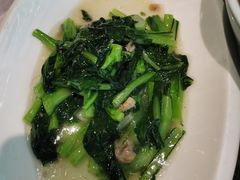 -辛香汇(飞洲店)