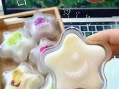 -GANSO元祖食品(白下店)