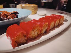-陶陶居酒家(新天地店)