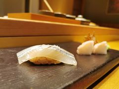 -yokocho上横町·日本食街(深业上城店)