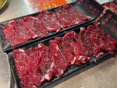 -三头牛·潮汕牛肉生蚝火锅 (夏湾店)