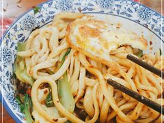 -马振面(小皮院店)