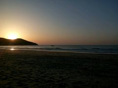 android_upload_pic-飞沙滩