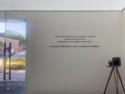 -北遇映画PHOTO GRAPHY STUDIO