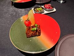 -醉东Oriental House(静安嘉里店)