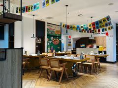 -老知青·东北菜(中华城店)