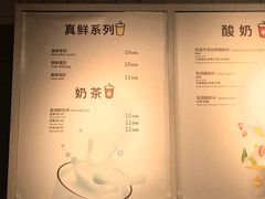 -杭州萧山国际机场