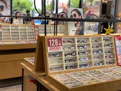 -中国丹阳眼镜城