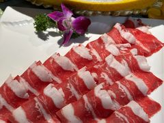 -番食园鲜食火锅(高新店)