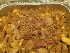 -必胜客(蜀山万象汇店)
