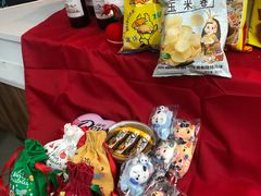 -全家便利店(槐树巷店)