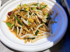 -魏铭鱼头捞饭(晋阳路店)