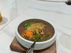 -双合园·海鲜水饺青岛菜(九水东路店)