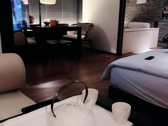 -上海璞麗酒店