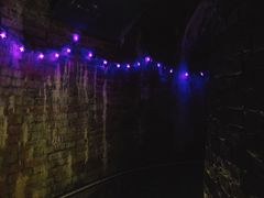 -广州市紫泥堂文化创意园景区
