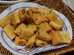 -好兄弟郭巨海鲜(天一阁店)