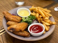 -Money Shops(愚园路店)