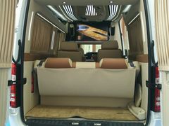 -三亚湾红树林国际会展中心(演出售票)