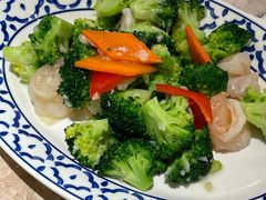 -KingThaia金泰兰(滨江天街店)