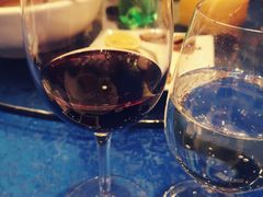 -宁波威斯汀酒店