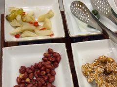 -飞天食府(飞天大厦店)