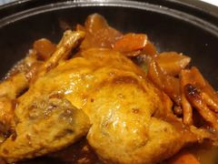 -名都饭店