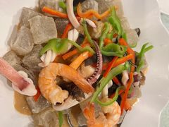 -蓬莱春(毓璜顶店)