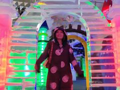 -厦门方特梦幻王国