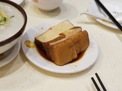 -龙记香港茶餐厅(久光百货店)